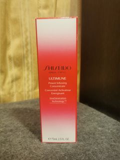 （分類：）位於 。 由 ivybki 提交（商品編號 1101393960，圖片 1）。簡介： 。