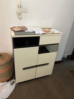（分類：）位於 。 由 apple1980 提交（商品編號 1101324624，圖片 1）。簡介： 。