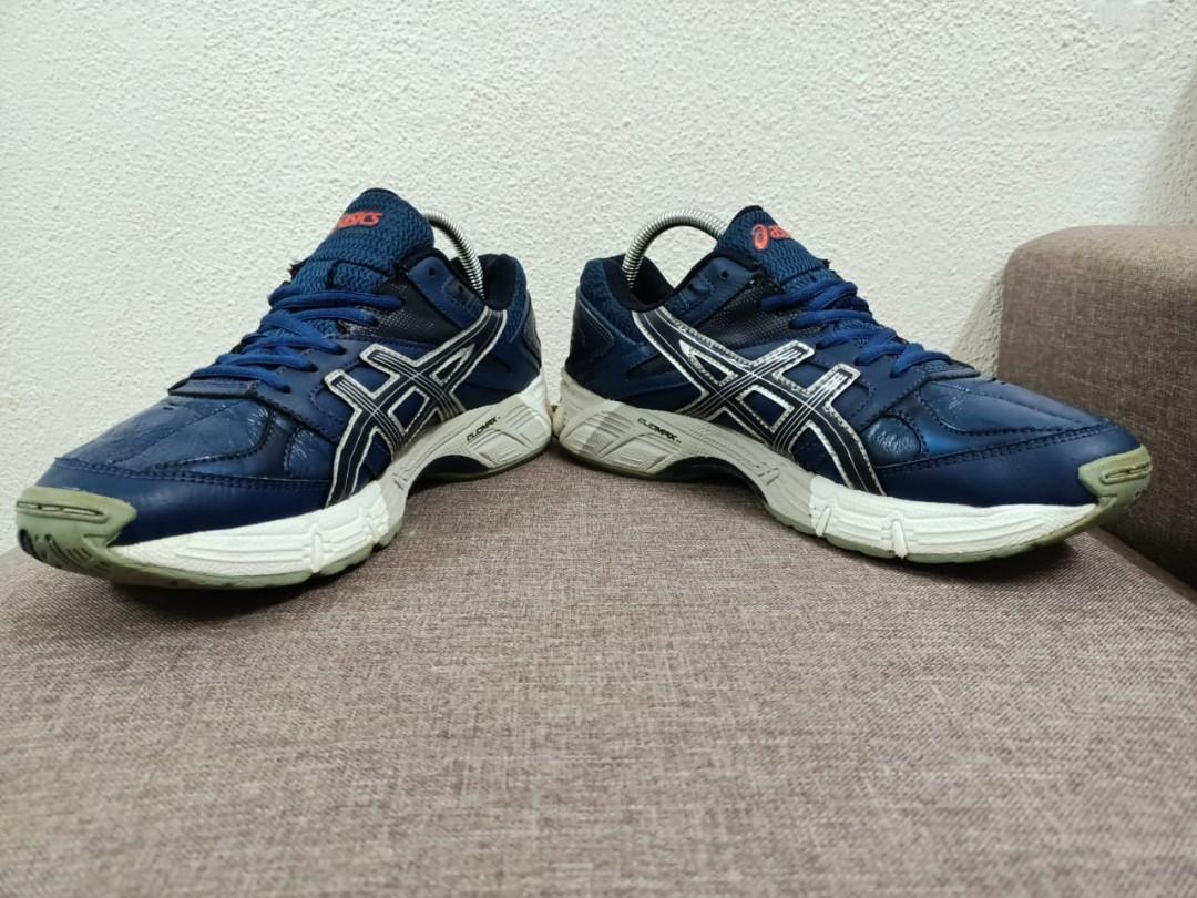 Asics gel deals 190 tr