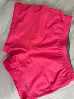 (Category: ) located in . Submitted by shop4fun_0927 (Listing ID 1101253480, Image 1). Description: .