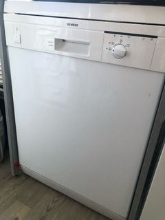 （分類：）位於 。 由 orwoantee 提交（商品編號 1101240004，圖片 1）。簡介： 。