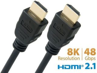 Micro HDMI to HDMI 8K@60Hz 4K@120Hz – SIKAI CASE