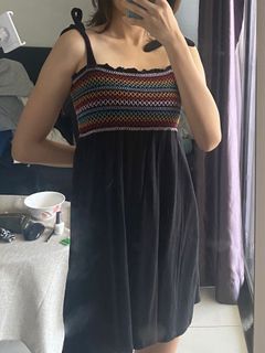 (Category: ) located in . Submitted by wy_wardrobe (Listing ID 1101342314, Image 1). Description: .