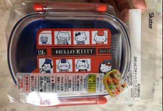 （分類：）位於 。 由 wm430 提交（商品編號 1101223875，圖片 1）。簡介： 。