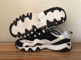 (Category: ) located in . Submitted by mannzz_ (Listing ID 1101273749, Image 1). Description: .
