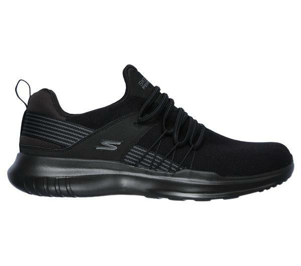 Skechers men's go shop run mojo 54843 sneaker