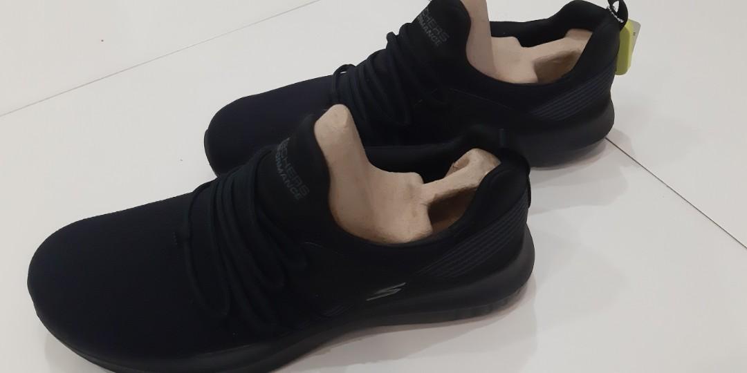 Skechers 54843 online