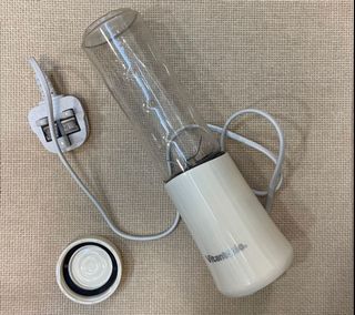 （分類：）位於 。 由 syp2021 提交（商品編號 1101417052，圖片 1）。簡介： 。