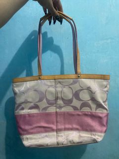 (Category: ) located in . Submitted by shop815 (Listing ID 1101386237, Image 1). Description: .