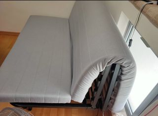 (Category: ) located in . Submitted by cyndee02 (Listing ID 1101225876, Image 1). Description: .