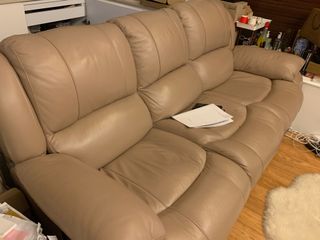 （分類：）位於 。 由 gg12979 提交（商品編號 1101407340，圖片 1）。簡介： 。