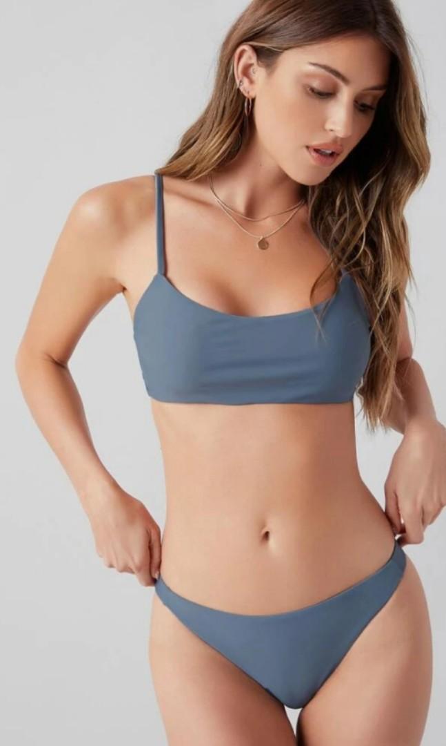 Cute cheeky hotsell swimsuits