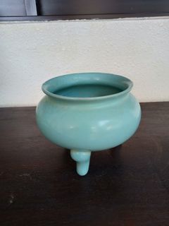 (Category: ) located in . Submitted by antique2020 (Listing ID 1101226922, Image 1). Description: .