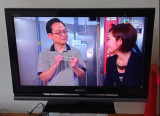 （分類：）位於 。 由 leostar 提交（商品編號 1101222834，圖片 1）。簡介： 。
