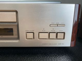 （分類：）位於 。 由 choi8942 提交（商品編號 1101260135，圖片 1）。簡介： 。