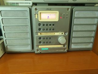 (Category: ) located in . Submitted by cocoda (Listing ID 1101277994, Image 1). Description: .
