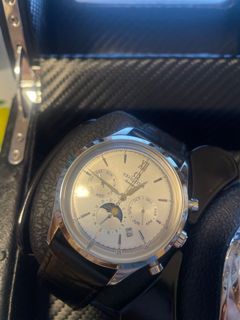 （分類：）位於 。 由 siggyiu 提交（商品編號 1101373183，圖片 1）。簡介： 。