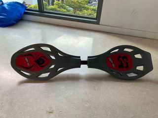 Wave board olx clearance