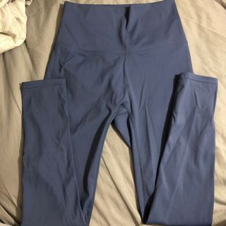 （分類：）位於 。 由 duffy_em 提交（商品編號 1101336418，圖片 1）。簡介： 。