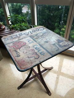 (Category: ) located in . Submitted by melisabel (Listing ID 1101234786, Image 1). Description: .
