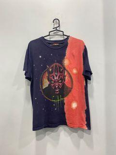 Starwars darth maul