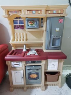 (Category: ) located in . Submitted by martin2910 (Listing ID 1101360230, Image 1). Description: .