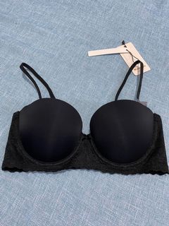 （分類：）位於 。 由 lovely.smiling 提交（商品編號 1101272675，圖片 1）。簡介： 。