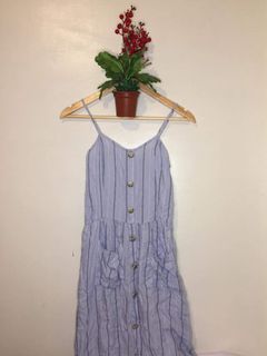 (Category: ) located in . Submitted by fabvia (Listing ID 1101224810, Image 1). Description: .