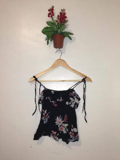 (Category: ) located in . Submitted by fabvia (Listing ID 1101226521, Image 1). Description: .