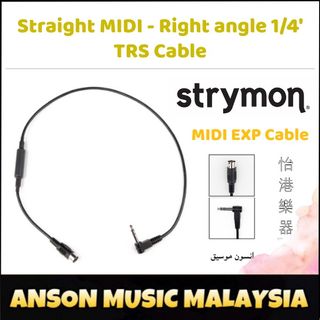 (Category: ) located in . Submitted by ansonmusic_malaysia (Listing ID 1101285499, Image 1). Description: .
