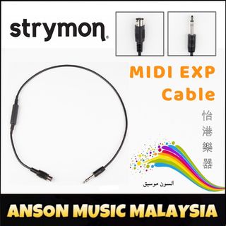 (Category: ) located in . Submitted by ansonmusic_malaysia (Listing ID 1101320958, Image 1). Description: .