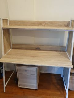 (Category: ) located in . Submitted by bentym96 (Listing ID 1101271790, Image 1). Description: .