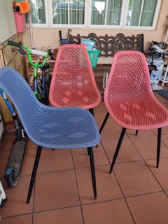 (Category: ) located in . Submitted by yesavailable (Listing ID 1101344593, Image 1). Description: .