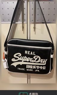 （分類：）位於 。 由 bigfat511 提交（商品編號 1101314448，圖片 1）。簡介： 。