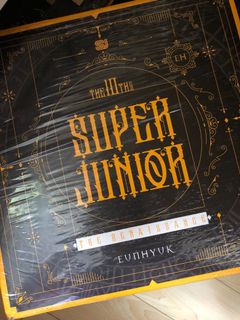 （分類：）位於 。 由 eeeeecila 提交（商品編號 1101259813，圖片 1）。簡介： 。