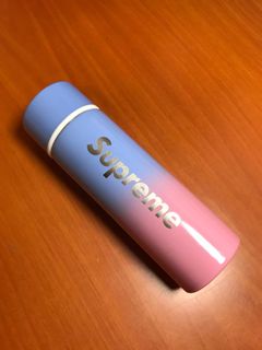 （分類：）位於 。 由 carriebarrie 提交（商品編號 1101389839，圖片 1）。簡介： 。