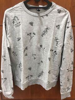 Sweater H&M