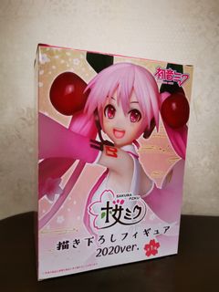（分類：）位於 。 由 liyiuyiu 提交（商品編號 1101423646，圖片 1）。簡介： 。