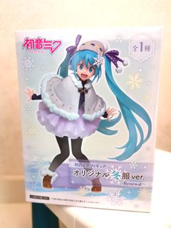 （分類：）位於 。 由 liyiuyiu 提交（商品編號 1101242332，圖片 1）。簡介： 。