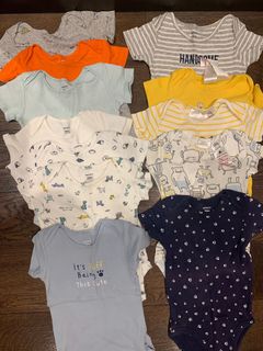 (Category: ) located in . Submitted by mrsroque (Listing ID 1101300972, Image 1). Description: .