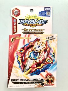 （分類：）位於 。 由 jonathan_yau 提交（商品編號 1101261997，圖片 1）。簡介： 。