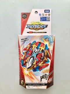 （分類：）位於 。 由 jonathan_yau 提交（商品編號 1101262798，圖片 1）。簡介： 。