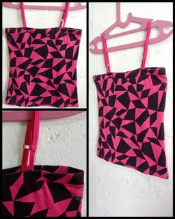 (Kategori: ) berada di . Dikirim oleh appa_thrift (ID iklan 1101339534, Gambar 1). Deskripsi: .