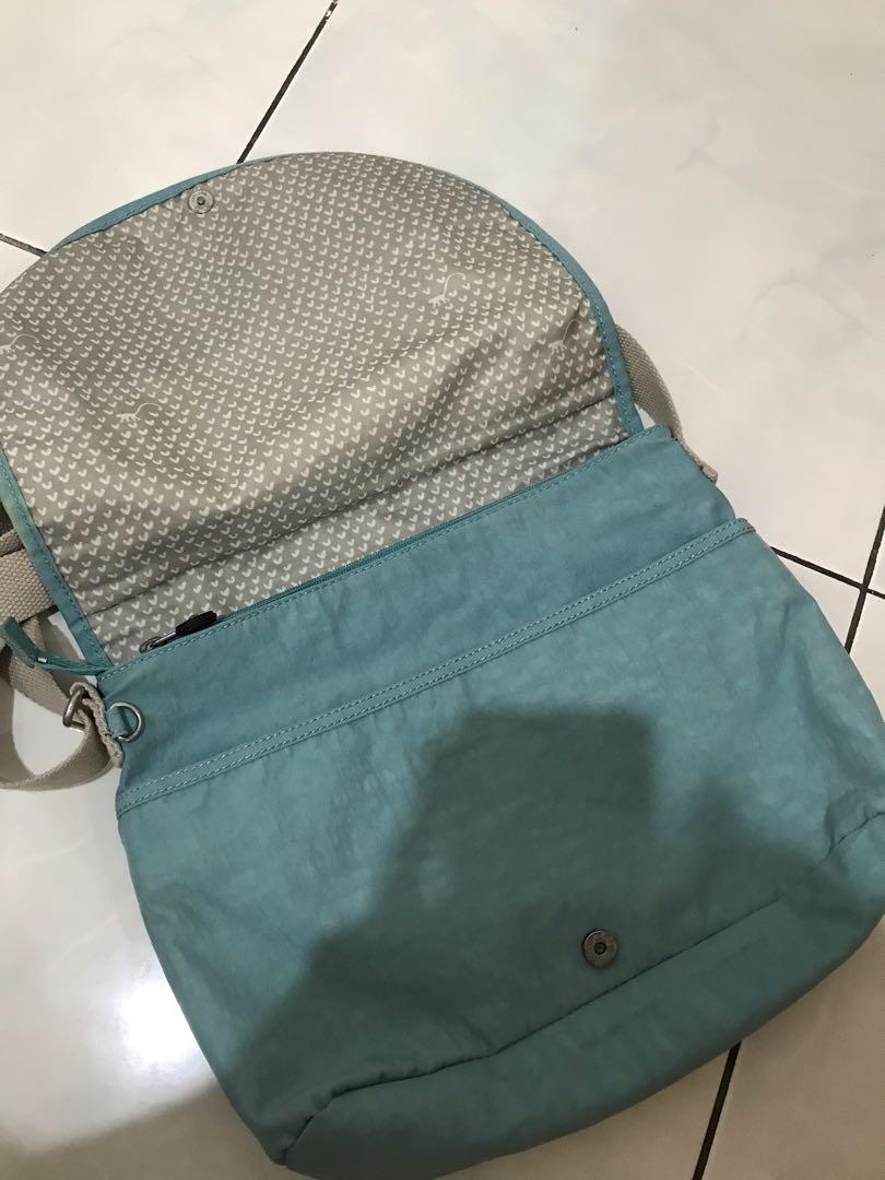 Tas kipling original online