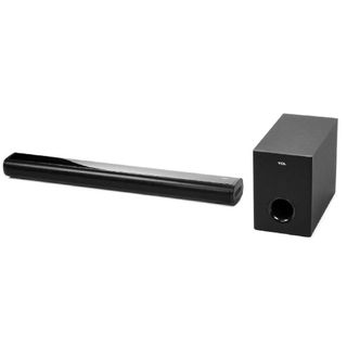 (Category: ) located in . Submitted by issacthong (Listing ID 1101250209, Image 1). Description: .