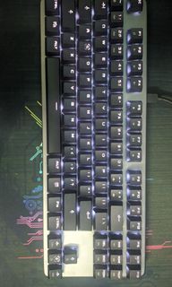 (Category: ) located in . Submitted by irfansyadid (Listing ID 1101299955, Image 1). Description: .