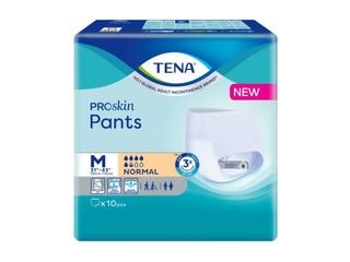 Hospital & Home Nursing Support Collection item 2