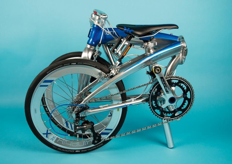 Tern x18 for sale deals