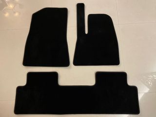 （分類：）位於 。 由 bumblematt 提交（商品編號 1101360852，圖片 1）。簡介： 。