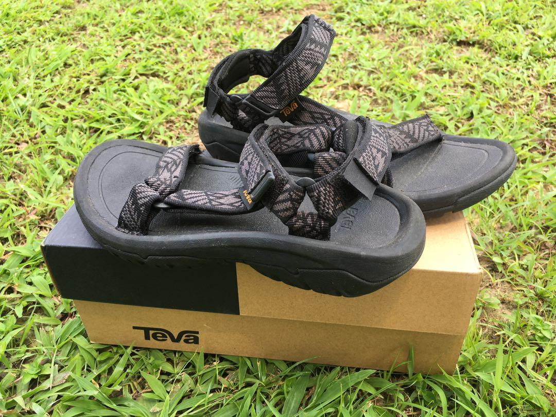 Teva sandals herschel new arrivals